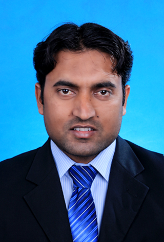 Umair Muhammad Engineering