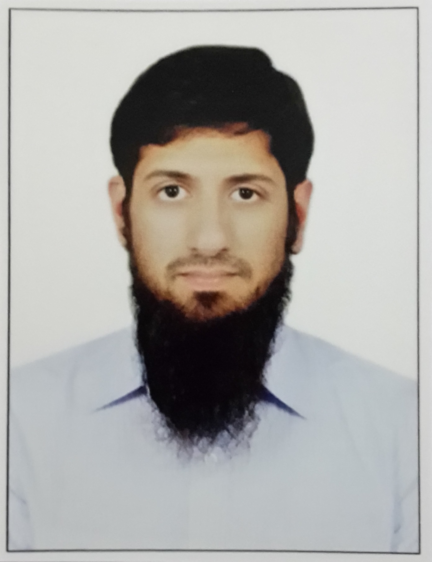 Jawad Ahmed Project Scheduling, AutoCAD, Construction Monitoring, Mechanical Engineering