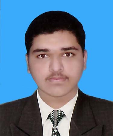 Muhammad Zeeshan Photography, Photoshop