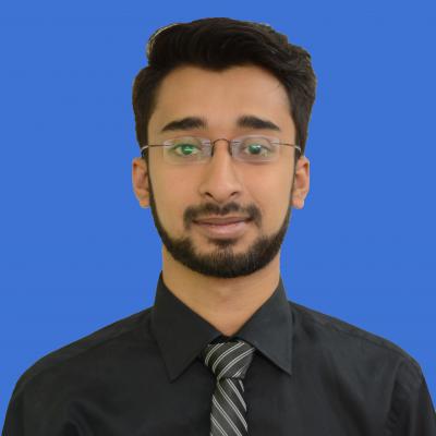 Muhammad Hussain Word, Project Management, AutoCAD, Engineering, Solidworks, Mechanical Engineering