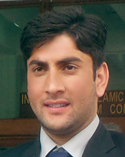 Muhammad Sadam Videography