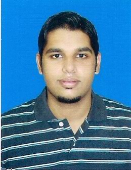 Taimoor Saheef Inventory Management