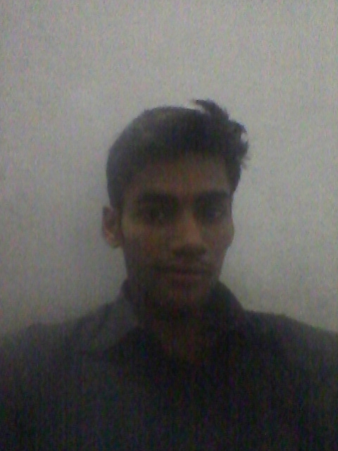 MUHAMMAD ADNAN CHOUHAN ActionScript