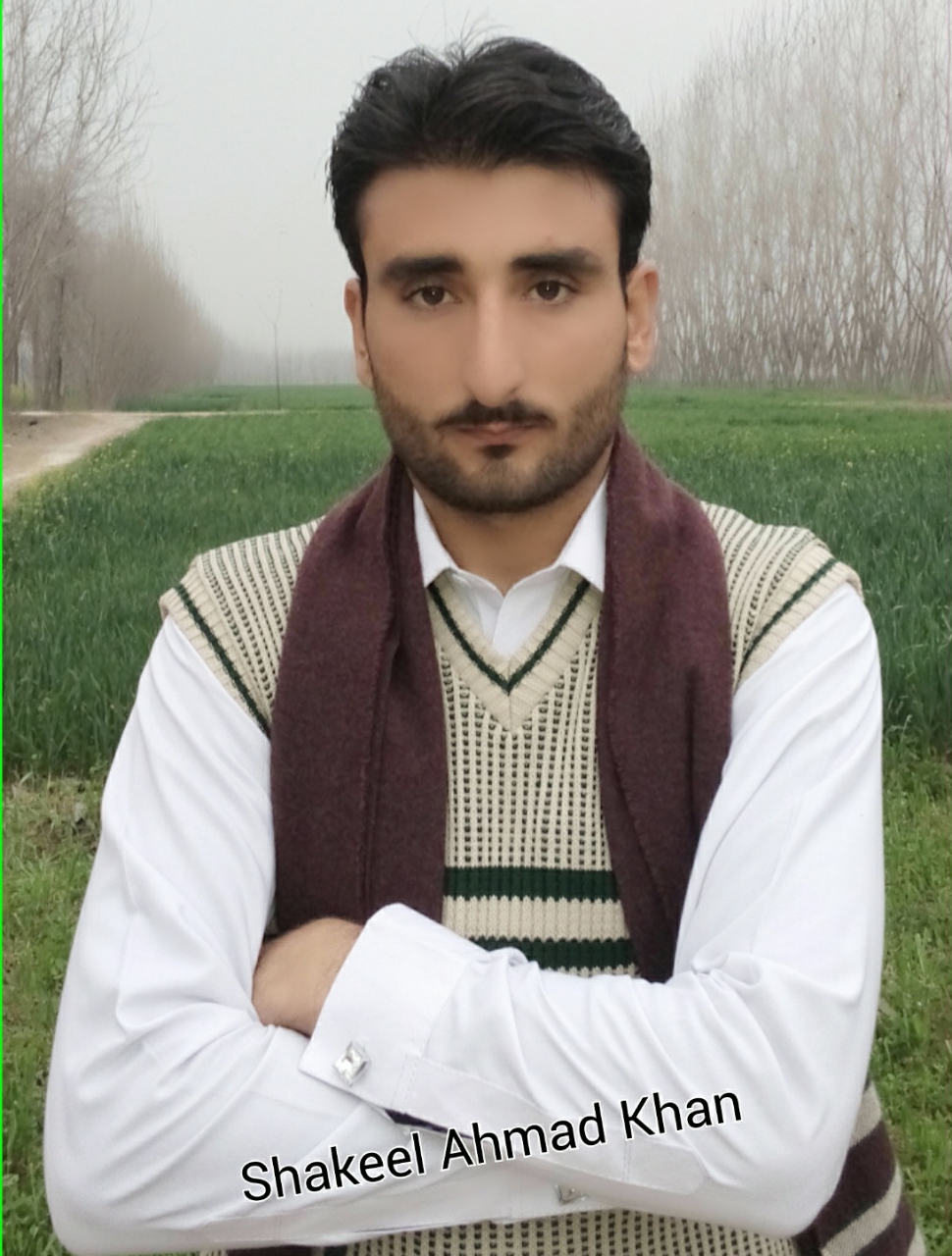 Shakeel Ahmad Word, Excel, Chemical Engineering, Android, Cooking & Recipes