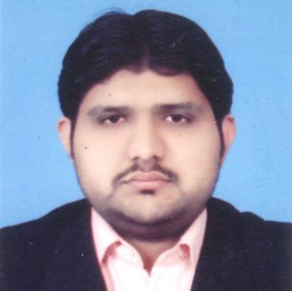 Mian Yousaf Management