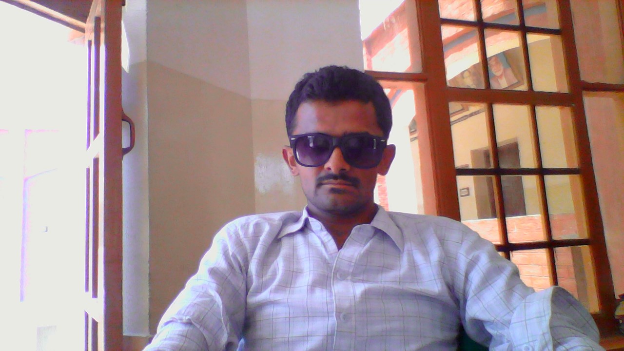 Irshad Ali Ali Interior Design