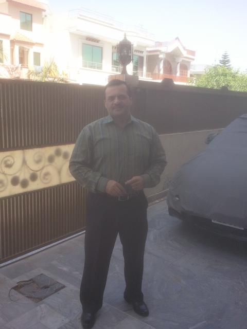 Mohammad Hijjeh Presentations, Management, Business Analysis, Public Relations, Marketing