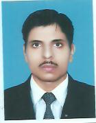 Muhammad Waqas 