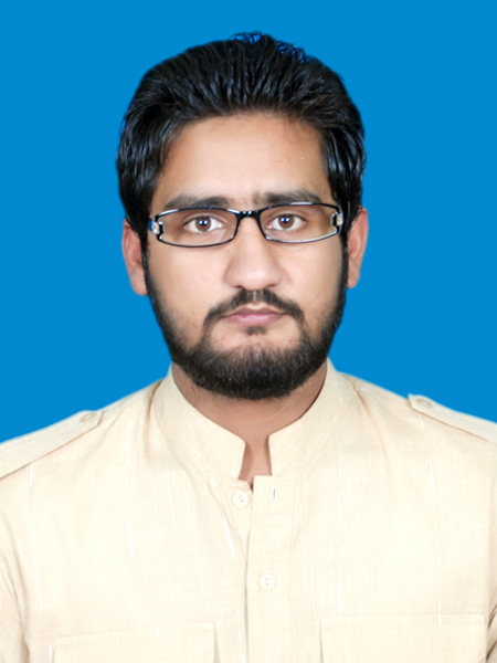 Muhammad Irfan Data Entry, Email Marketing, Marketing, Classifieds Posting