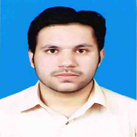 Kamran Khan Facebook Marketing