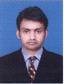 Zaka Rehman Data Processing