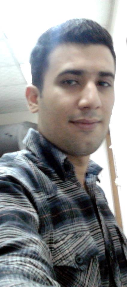 Mazhar Aziz Khan Profile