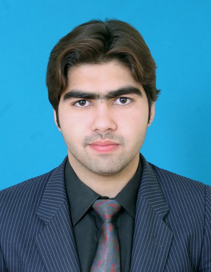 Muhammad Alamgir Khan Engineering