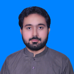 Muhammad Abdullah Solidworks, Engineering, AutoCAD, Mechanical Engineering