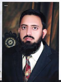 Siraj Ahmad Chemical Engineering, Manufacturing