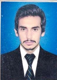 Kamran Ali Accounting