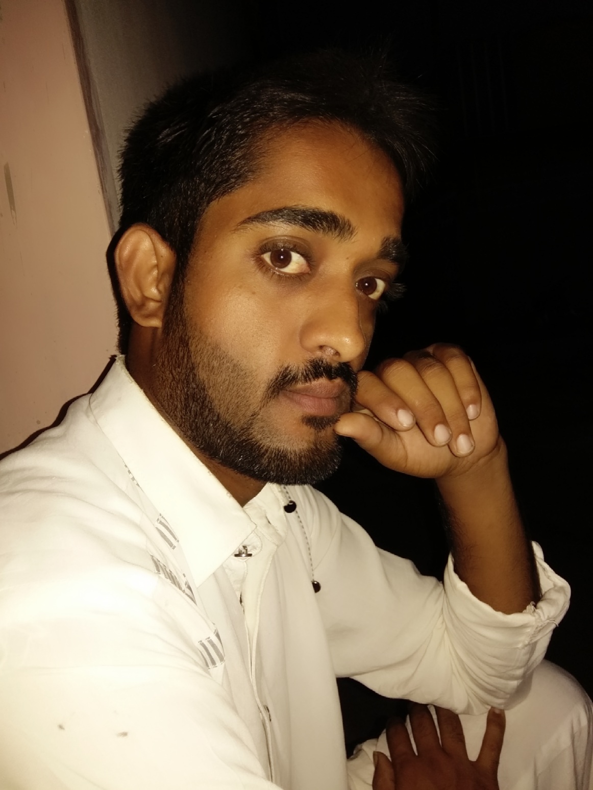 Muttee-ul- Rehman Accounting