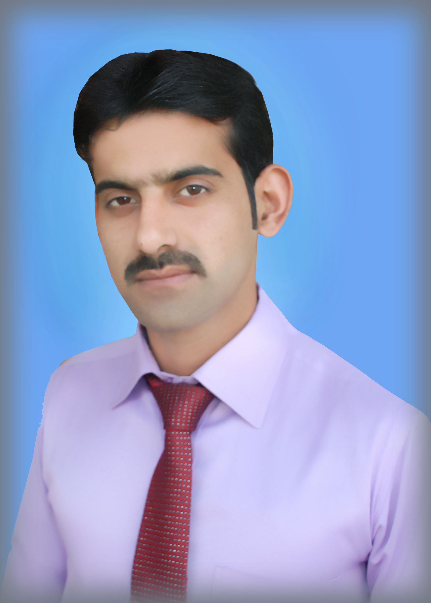 Waseem Mahi Finance