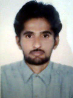 Abdullah Narejo Accounting, Data Processing, Excel, Data Entry