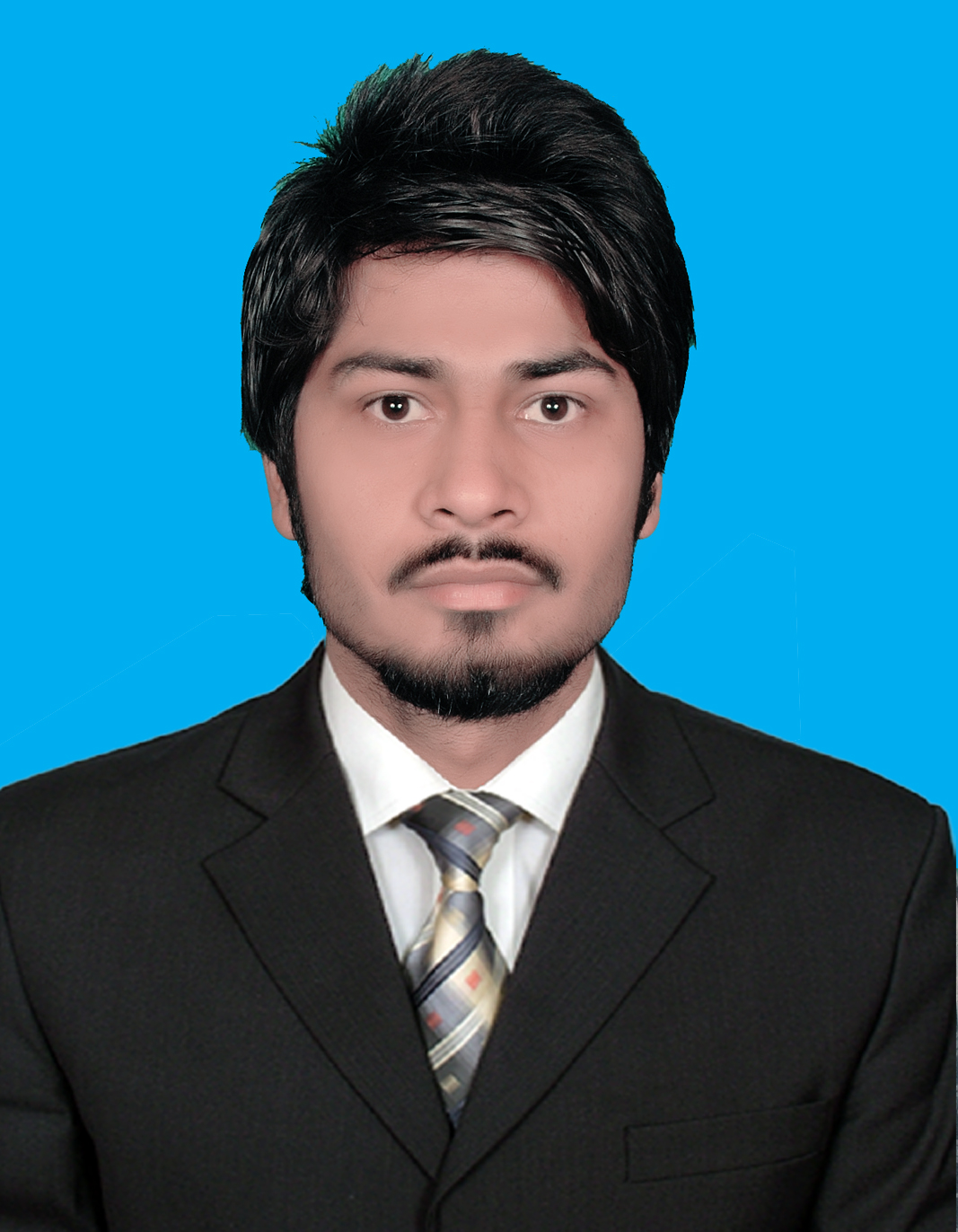 Muhammad Shahbaz Photo Editing, Photography, Photoshop, Data Processing, Excel