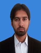 Rana Muhammad Waseem Website Design