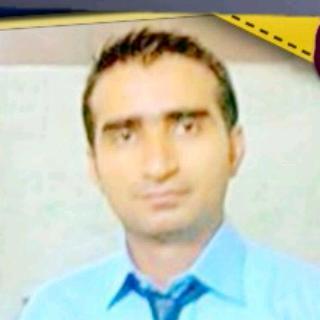 Muhammad Irfan Presentations