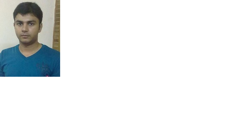 Hamad Mughal Profile Hamad Mughal Profile