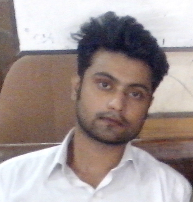 Asfand Siddiqui Customer Support