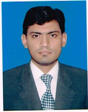Kashif Javed Business Analysis