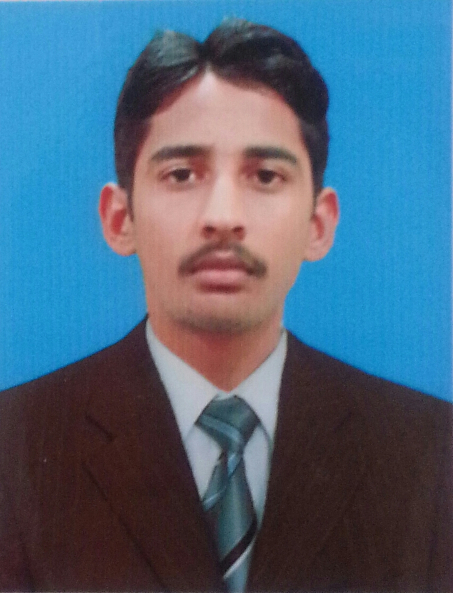 Muhammad Waseem Photoshop Design, Poster Design, Arts & Crafts, Animation, After Effects