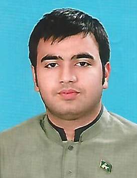 Mateen Jamil Event Planning, Project Management, Weddings, Urdu, English (US)