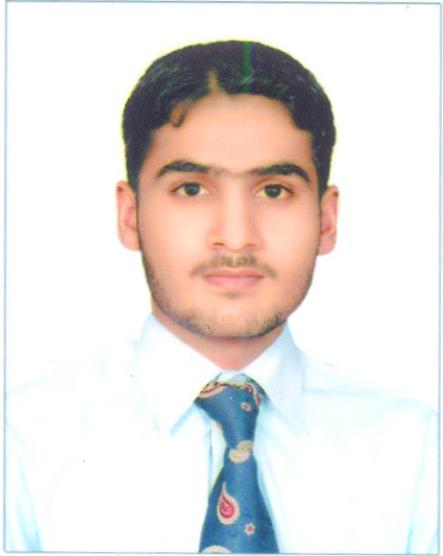 M.junaid Razzaq Technical Support, Electronics, Electricians, Air Conditioning, Appliance Installation