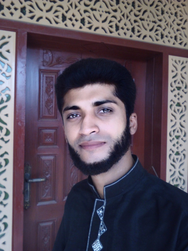 Rab Nawaz Management, Twitter, Facebook Marketing, Internet Marketing, Marketing