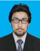 Atif Rizwan Photoshop, Word, Excel, Microsoft Access, C++ Programming