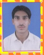 Muhammad Saleem Data Entry, Customer Support