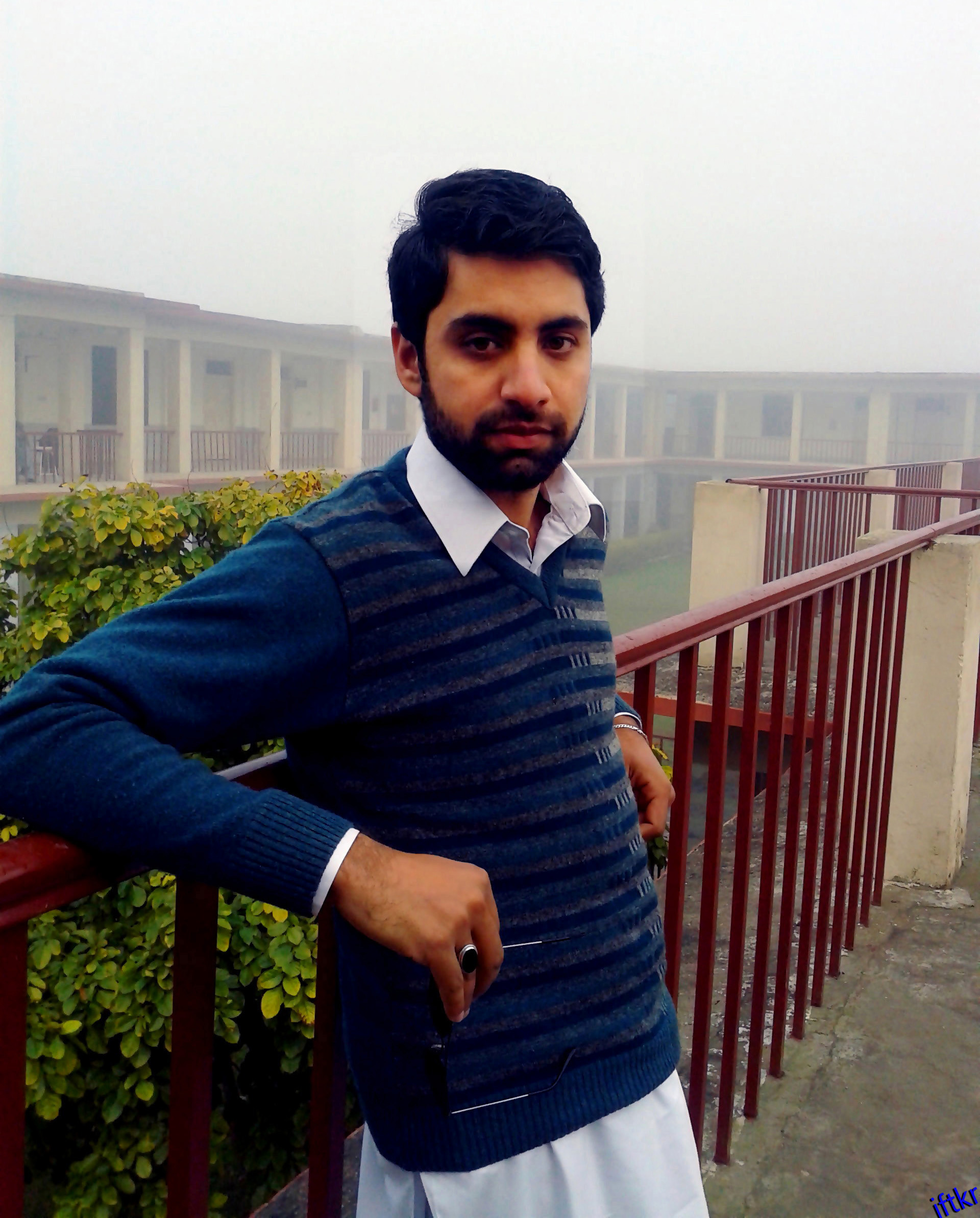 Iftikhar Ahmad Photography, Human Resources, Scientific Research, Facebook Marketing, Reviews