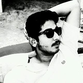 Muhammad Qamar Data Processing