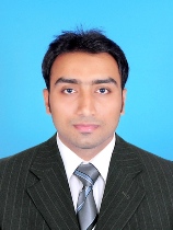 Abdul Wasay Project Management, Technical Support, Engineering, Electrical Engineering, Engineering Drawing