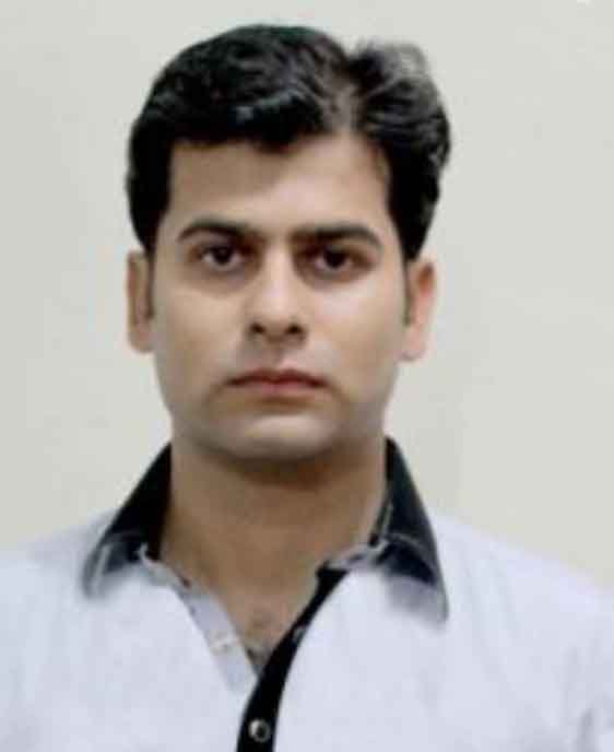 Shoaib Ahmed Illustrator, Photo Editing, Photoshop, Photoshop Design