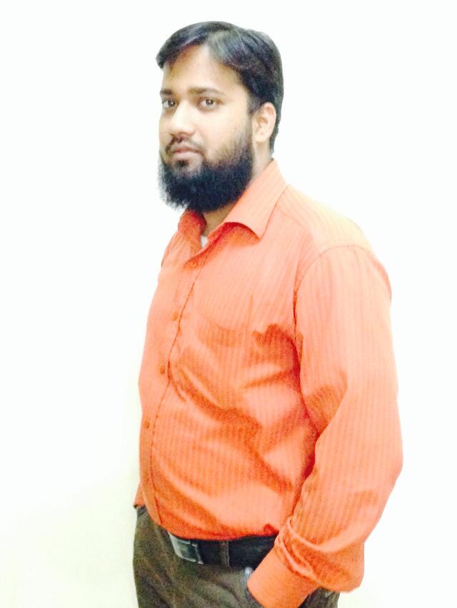Muhammed Ahsan Sheikh Audit, Excel, Data Entry, Microsoft, Marketing