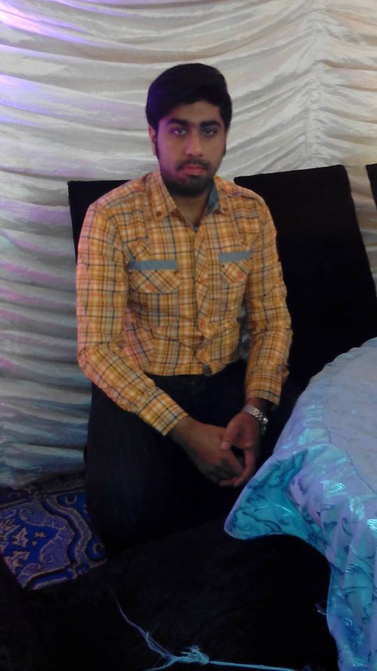 Waleed Ijaz Accounting