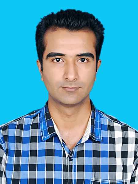 Imran Abbas Personal Development, Data Entry, Wordpress, Windows 8, Articles