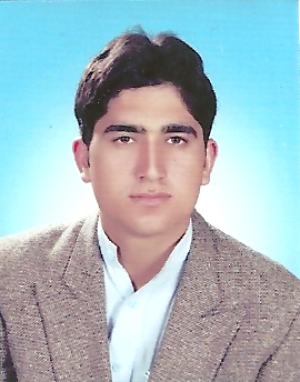 Muhammad Ayaz Khan 