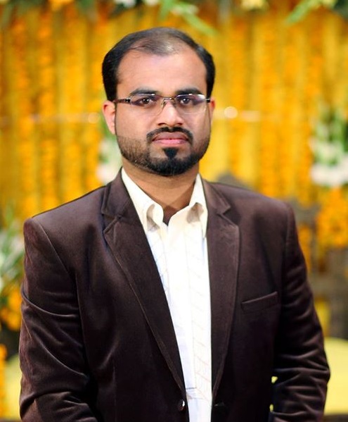 Asif Rehman Photography