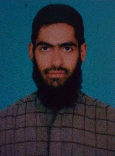 Abdur Rehman Engineering