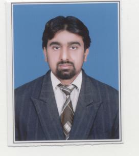 Muhammad Riaz Product Design