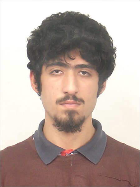 Kazim Jamee Microsoft