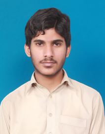 Hamza Abid Profile Hamza Abid Profile