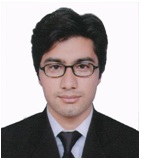 Naoman Razzaq Quantum