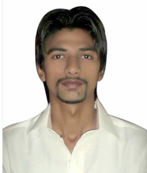 Raza Mehmood Air Conditioning